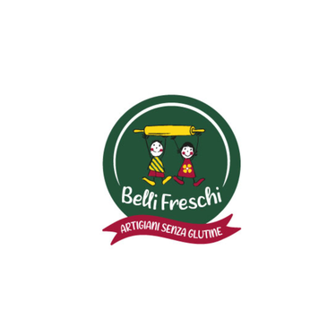 Belli Freschi