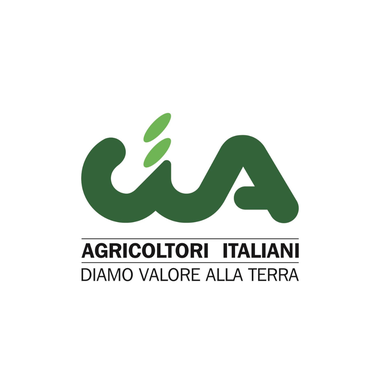 Cia Agricoltori Italiani