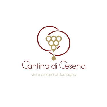 Cantina di Cesena