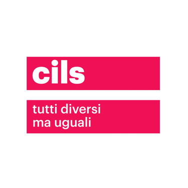 CILS