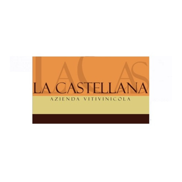 La Castellana