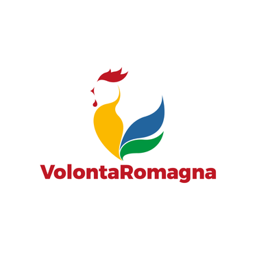 Volonta Romagna ODV
