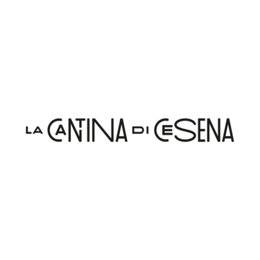 La Cantina di Cesena
