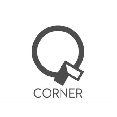 QCorner Cesena