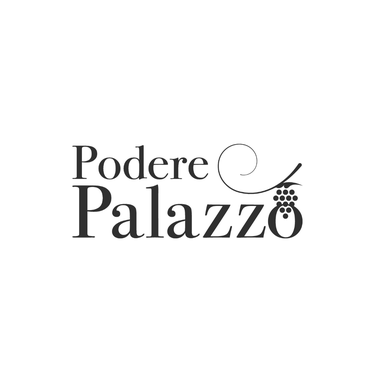 Podere Palazzo