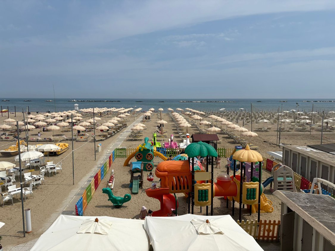 Vacanza Indimenticabile