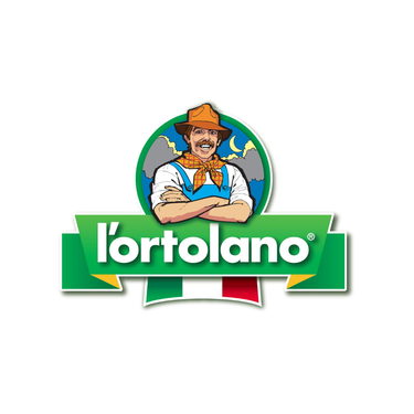 L'Ortolano