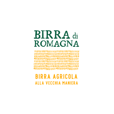 Birra di Romagna