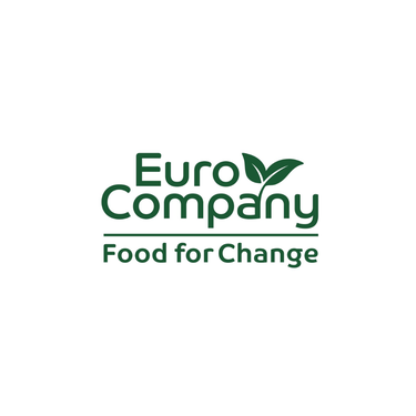 Euro Company
