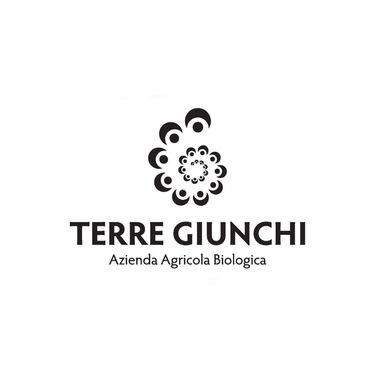 Terre Giunchi