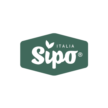 Sipo