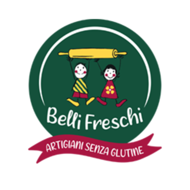Belli Freschi