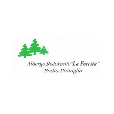 Albergo Ristorante "La Foresta" Badia Prataglia