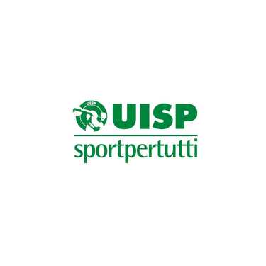 UISP