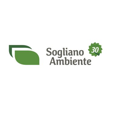 Sogliano Ambiente