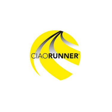 CiaoRunner