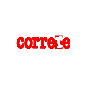 Correre