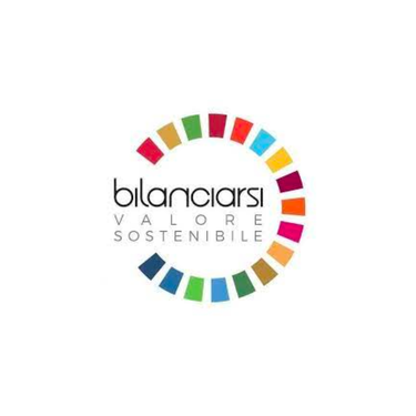 Bilanciarsi