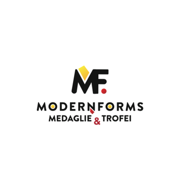 ModernForms
