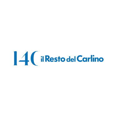 Il Resto del Carlino