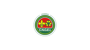 Scout CNGEI Cesena