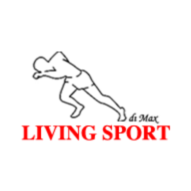 Living Sport