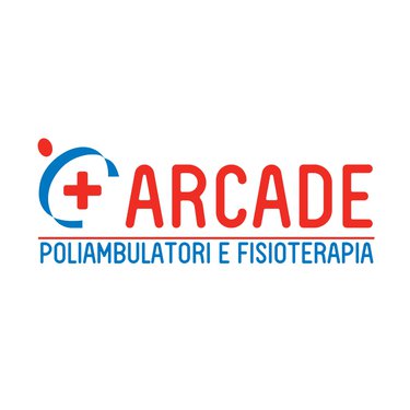 Poliambulatori Arcade