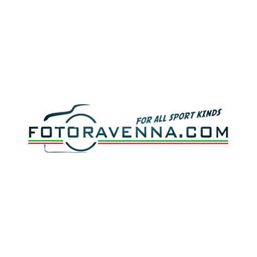 FotoRavenna.com