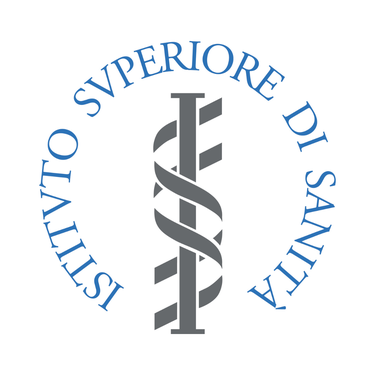 Istituto Superiore di Sanità