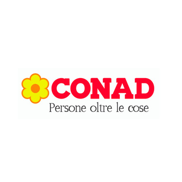 CONAD