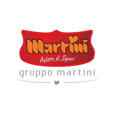 Martini