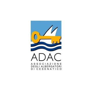 Adac Servizi Cesenatico
