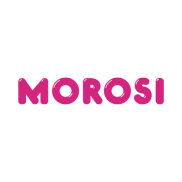 Morosi
