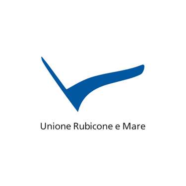 Unione Rubicone e Mare