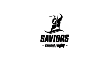 Saviors Social Rugby