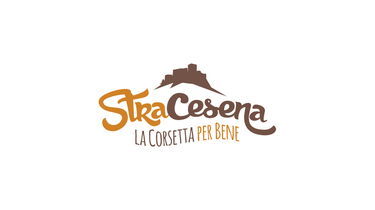 StraCesena