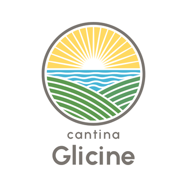 Cantina Glicine