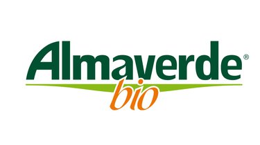 Almaverde Bio