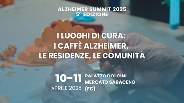 Alzheimer Summit 2025