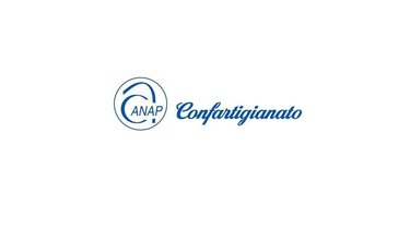 ANAP - Confartigianato