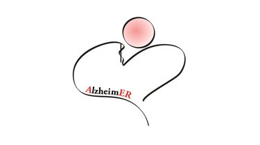 Alzheimer ER