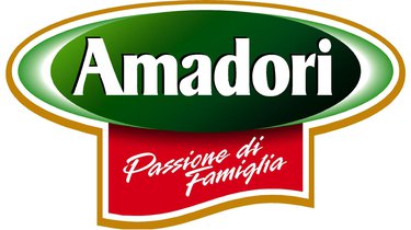 Amadori