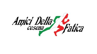 Amici della Fatica