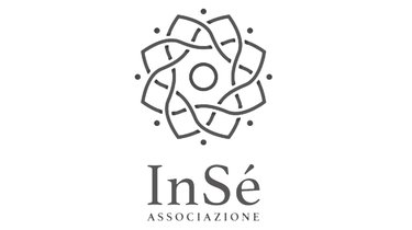 Associazione In Sè