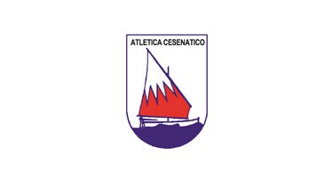 Atletica Cesenatico