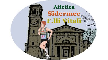 Atletica Sidermec F.lli Vitali