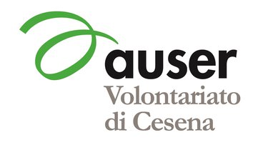 Auser Cesena