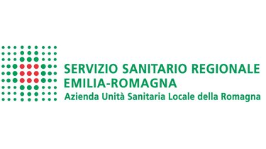 Ausl Romagna