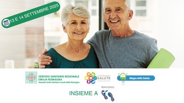 Ausl Romagna