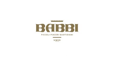 Babbi